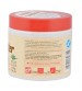 Fruit of the Wokali Cocoa butter with Aloe & Vitamin E Hair Repair Mask 650g